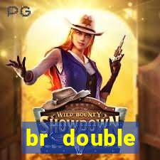 br double plataforma de jogos